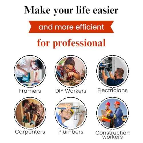 3-Inch Wide Full Grain Leather Tool Belt ? Heavy Duty Oil Tanned Construction with Thick Stitching & Reinforced Rivets ? Thick Work Belt for Carpenter, Electrician, Construction (Black, 35"-45")