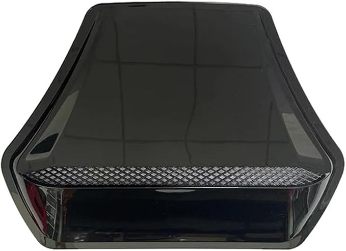 Compatible With BMW E60 E36 F10 F30 Compatible With Golf 5 6 7 Mk7 Compatible