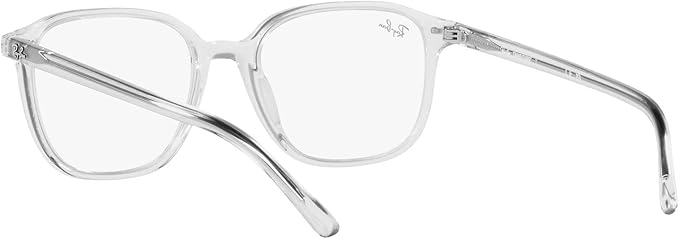 Ray-Ban RB2193 Leonard Square Sunglasses