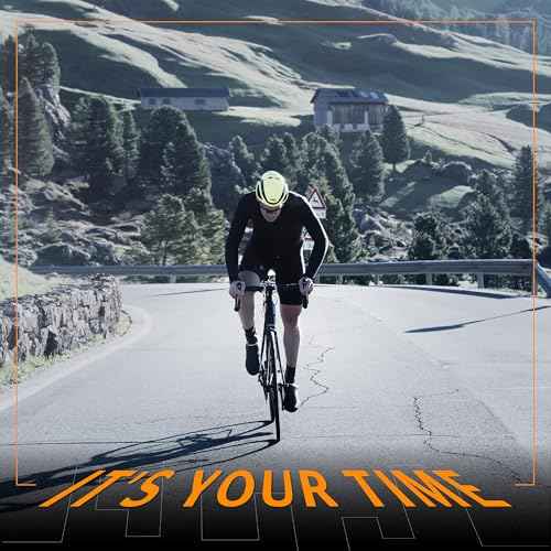 Continental Ultra Gatorskin Bicycle Tire (700x25, Folding, Black)