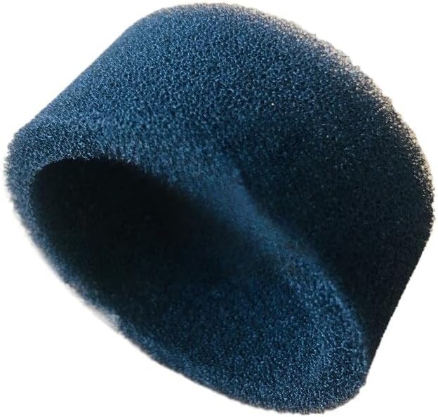 Quantity :2 New Mining Filter 20Y-60-21470