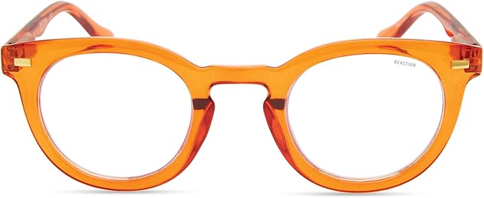 Kenneth Cole unisex-adult Kc1500-b
