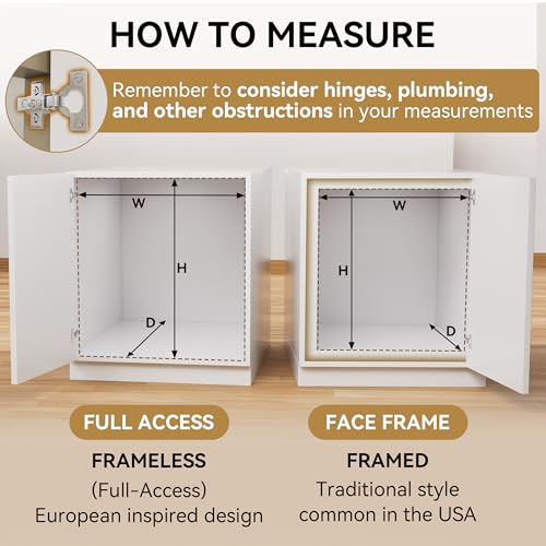 2-Tier Kitchen Pull out Cabinet Organizer for Pots, Pans, and Lid Cookware, Adjustable Heavy Duty Wire Pan and Pot Rack, Full-Extension Rail 15" W *22" D - size: 15W*22D