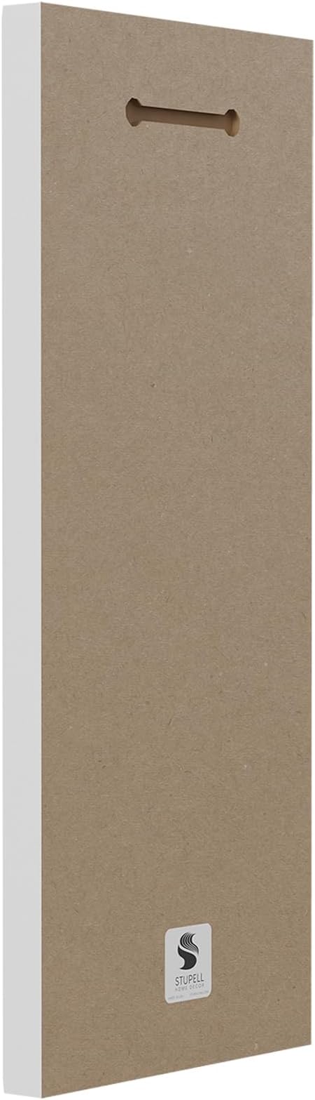 Stupell Industries Rustic Classroom Teacher Quote Wood Wall Art, Design by Daphne Polselli