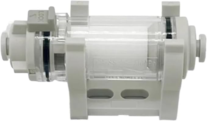 1pc Air Filter ZFC ZFC5 ZFC7 ZFC53 ZFC54 ZFC74 ZFC75 ZFC76 ZFC77 ZFC53-B