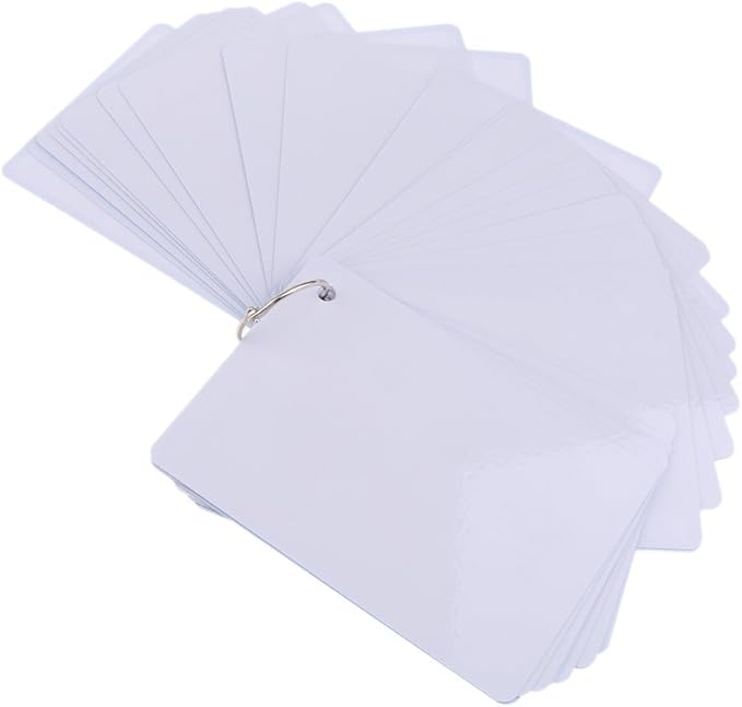SANTSUN Set of Transportation Flashcards for Toddlers(22 pcs)| Kids Vocabulary Picture Montessori Pocket Cards | Perfect for Preschoolers & Kindergarteners, Teacher/Autism Therapists Tools