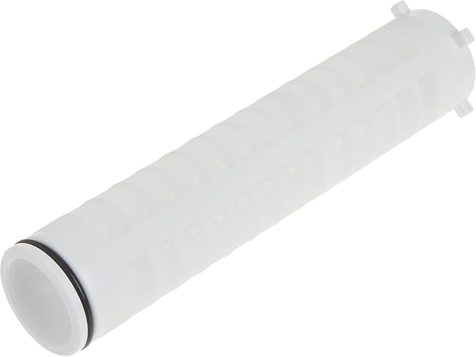 Rusco/Vu-Flow 1-1/2" 100 Mesh Spin Down Replacement Filter Screen FS1-1/2-Re