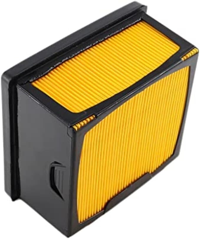 Air Filter 525470601 544181602 for HUA K750 K760 K770 Cut Off Saws Keeps