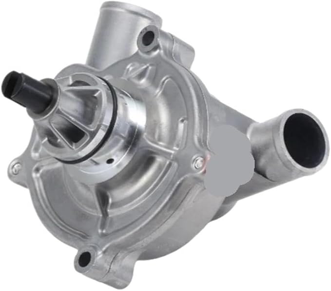 17400-24F00/17400-24F00 Engine Water Pump Coolant Pump Assembly