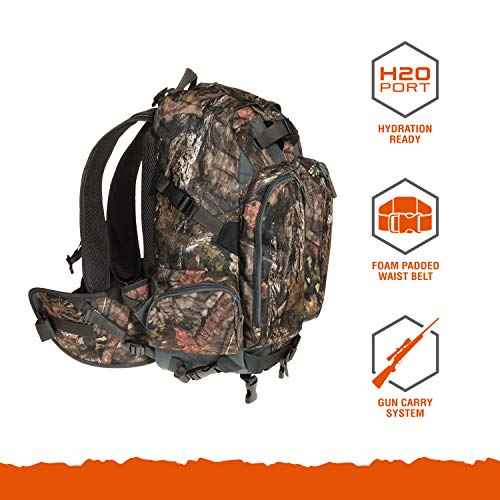 Allen Company Hunting Backpack/Daypack