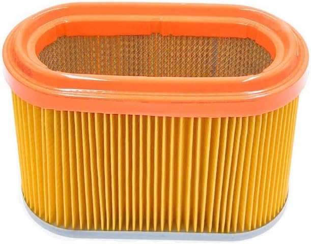 0D9723 Air Filter Replace Gene-rac Guardian Air Filter 0D9723 0D9723S Fits Most