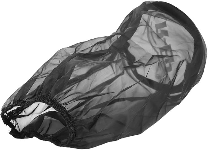 Filter Wrap Universal Air Filter Cover