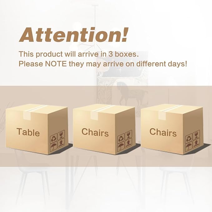 9 Piece Dining Table Set，Dining Room Table Set for 8，71'' Kitchen Table and Modern Chairs Set of 8，8 Chair Dining Table Set for Kitchen Dining Room