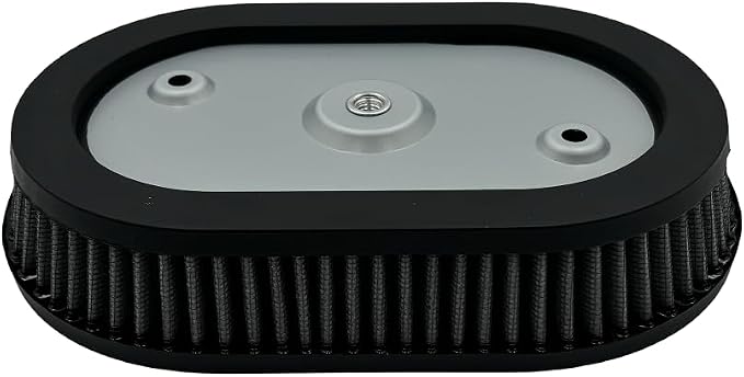 High-Flo Replacement Air Filter Element
