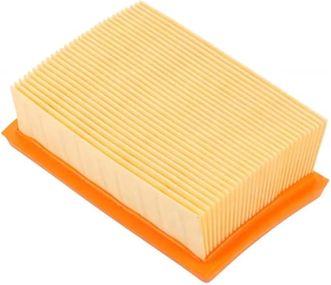 Filter Kit Fit for TS400 TS 400 Concrete Cut Off Saw Chainsaw Rep 4223-141-0300