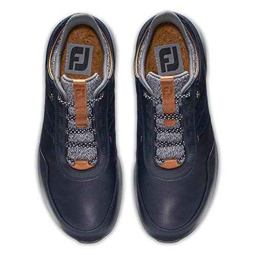 FootJoy Mens Stratos Previous Season Style