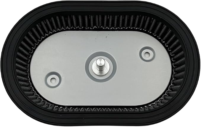 High-Flo Replacement Air Filter Element
