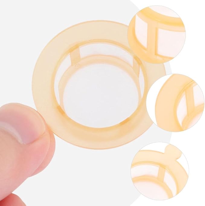 Disposable Cell Strainer Mesh Filter