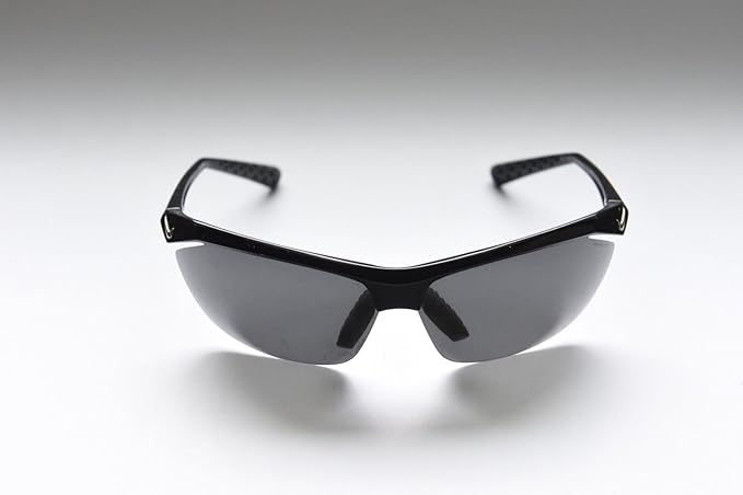 Nike Tailwind Sunglasses