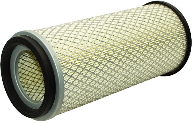 RAParts 3611132M1 Air Filter Fits Massey Ferguson Tractor 265S 275 290 690 30D