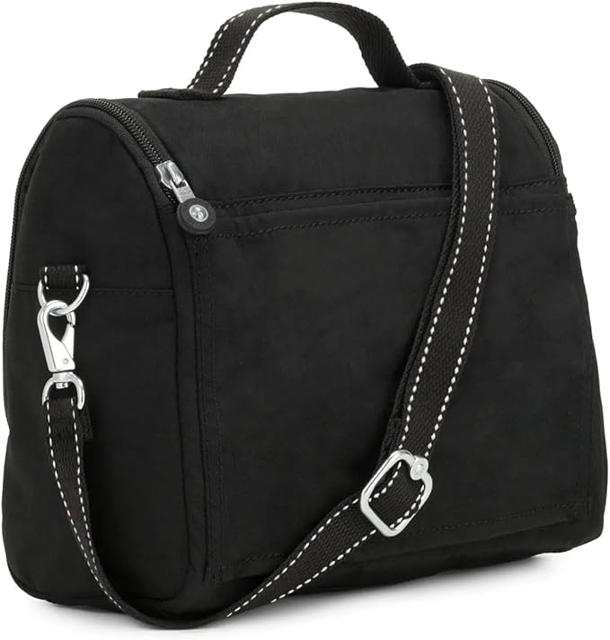 Kipling New Kichirou Lunch Bag