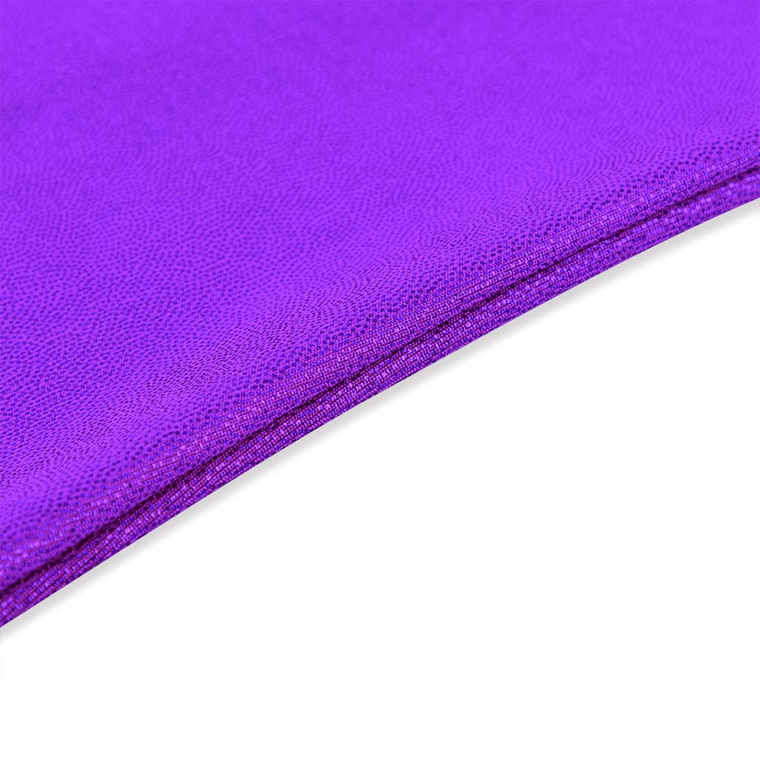 HOZIY Toddlers Girls Gymnastics Leotards 4t 5t With Shorts Purple Kids Sparkle Tumbling Outfits Bodysuit Dance Clothing Clothes Apparel Leotardos Para Gimnasia Ninas Biketards
