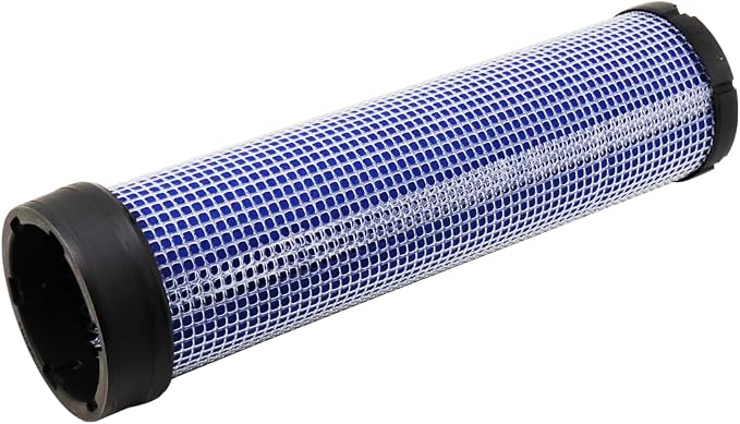 AF25557 AF25558 Air Filter Replace