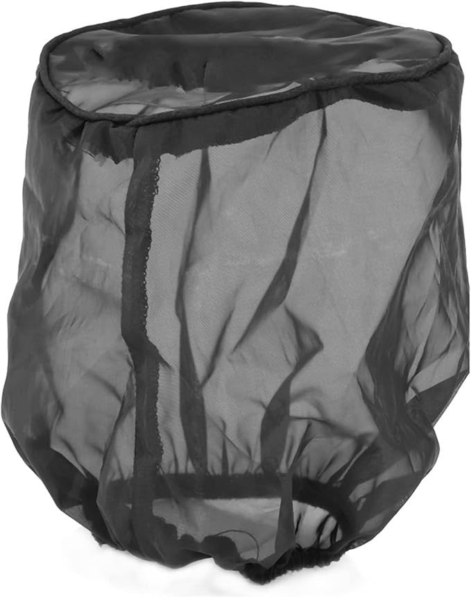 Universal Filter Wrap Protective Cover