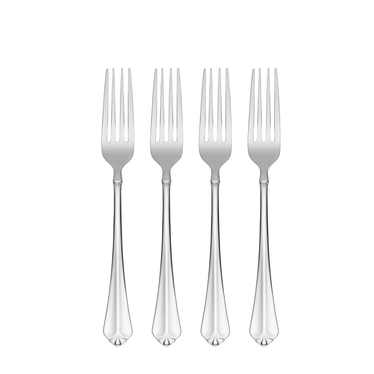 Oneida Juilliard 6-Piece Serving Set
