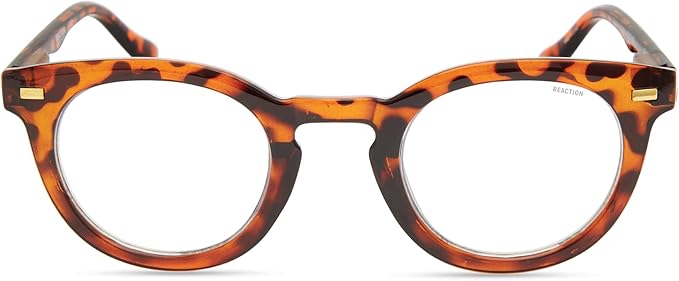Kenneth Cole unisex-adult Kc1500-b
