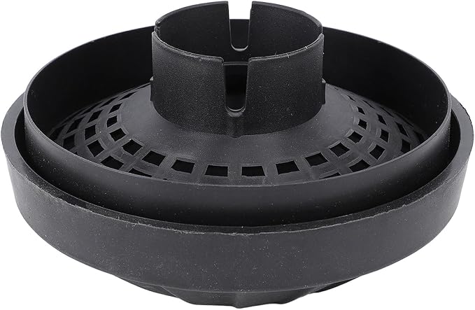 Replacement for FD FH FX Series, Rain Cap Cover Weatherproof Protection for