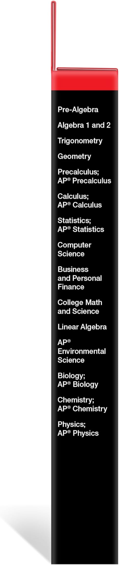 Texas Instruments TI-84 Plus CE Color Graphing Calculator, Rose Gold (Metallic)