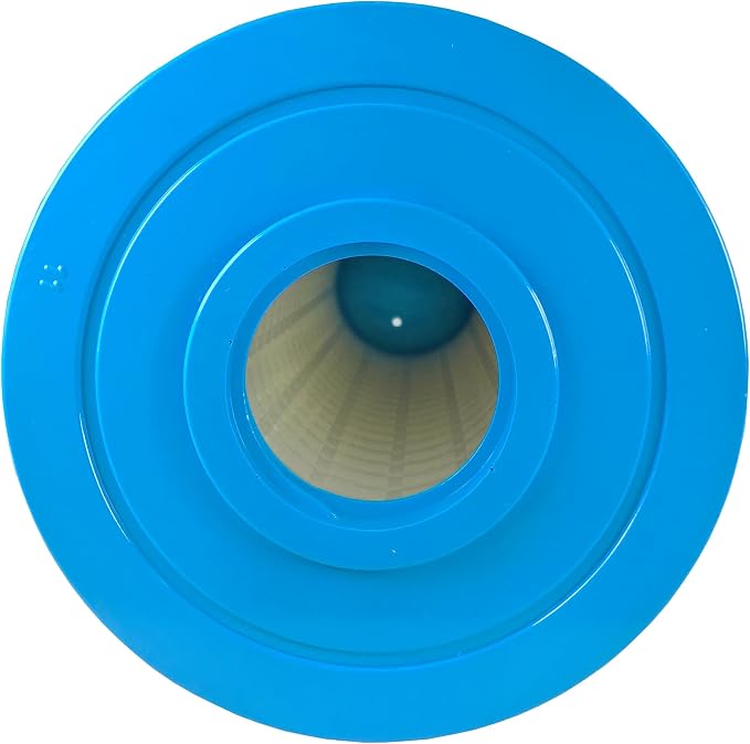 Doheny's PWW50L1 Pool Spa Filter | Filter