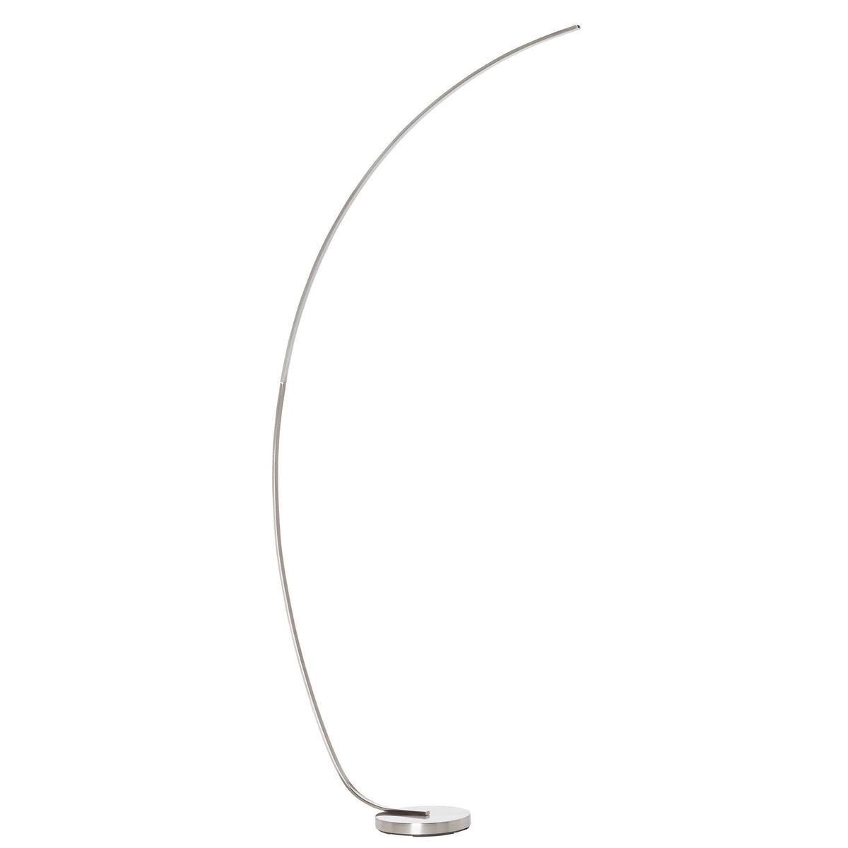 Arc LED Floor Lamp
