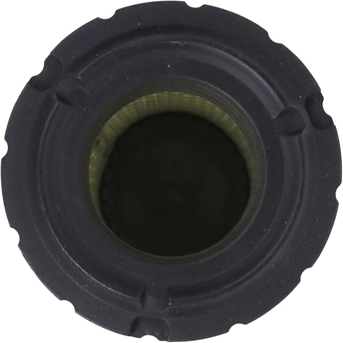 Air Cleaner Element 1403071 Air Filter 140-3071 Compatible