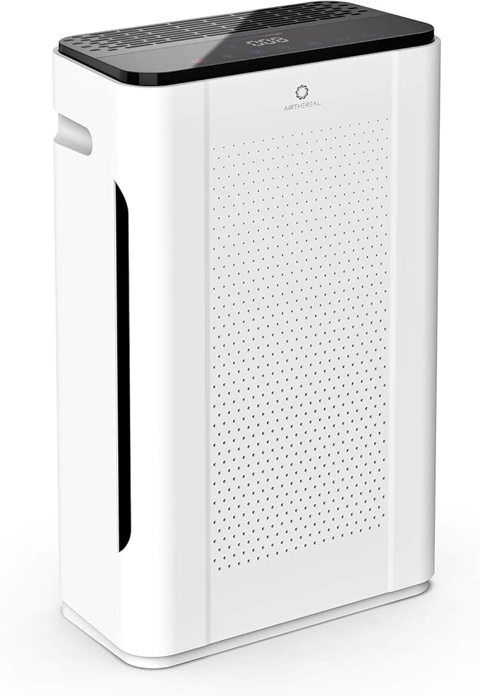 Airthereal APH260 Air Purifier for Home Large Room and Office