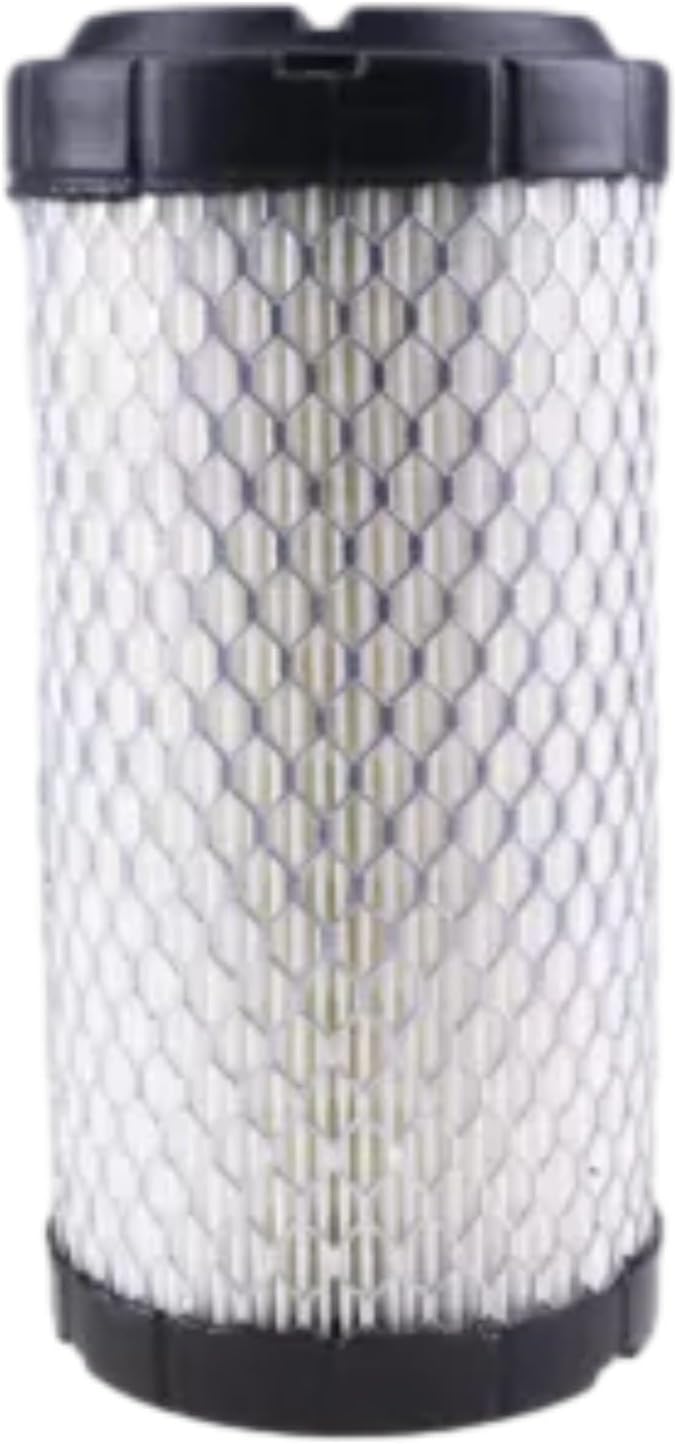 Air Cleaner Element 1403071 Air Filter 140-3071 Compatible