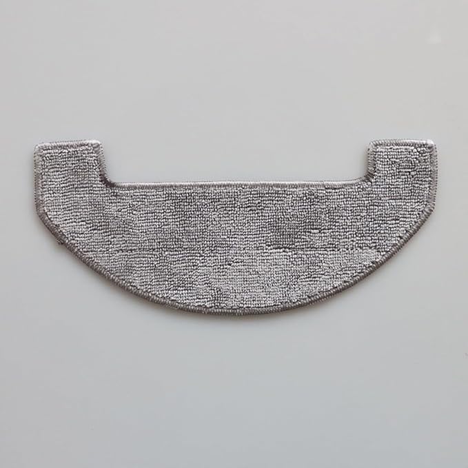Vacuum Replacement Parts For Uninell UR3 Robot Vacuum Accessories