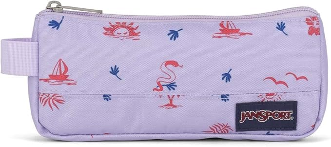 JANSPORT Basic Accessory Pouch