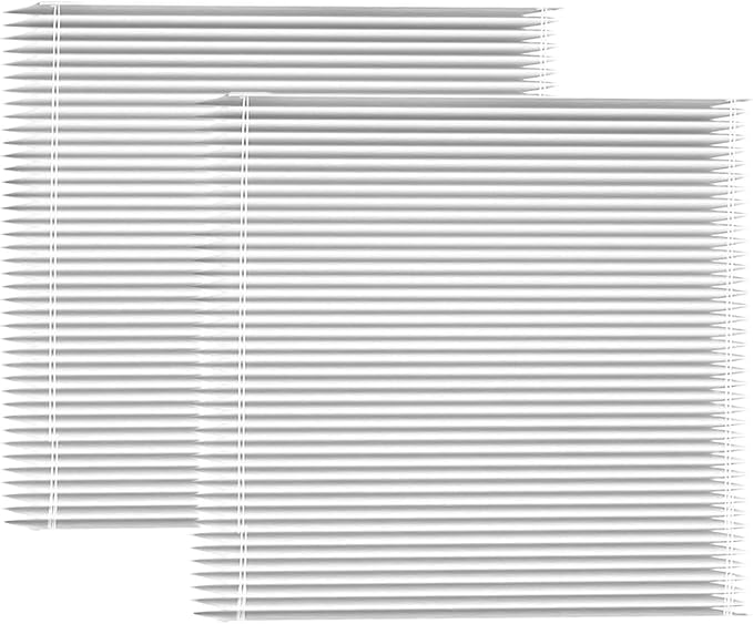 201 Furnace MeRv-10 Filter 2 Pack Compatible