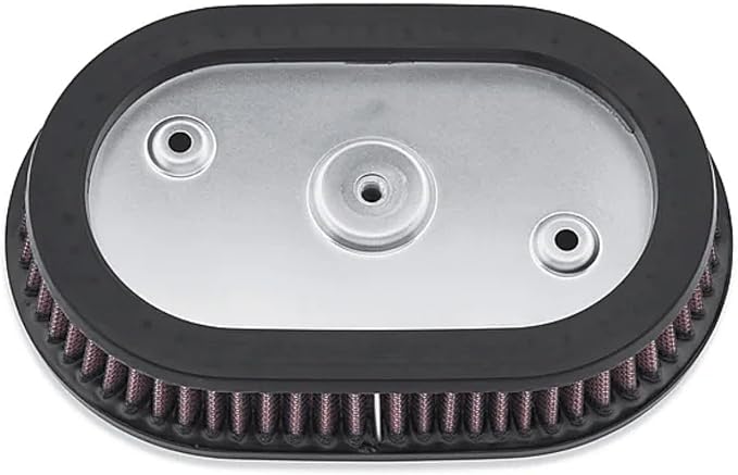 High-Flo Replacement Air Filter Element