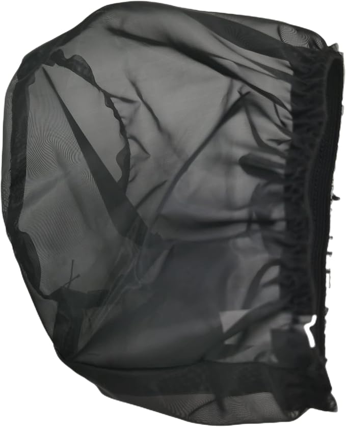 Air Filter Waterproof Rain Socker Protective Cover Fit