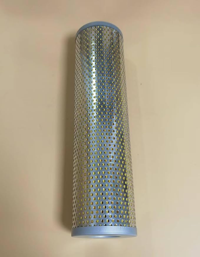 51590 Hydraulic Filter Replaces WIX Filter.Fits