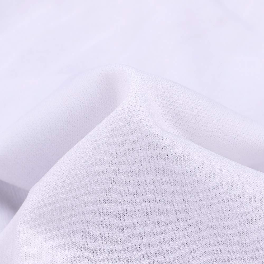 Leotard for Girls Gymnastics Kids Embroidery Tank Biketards with Shorts