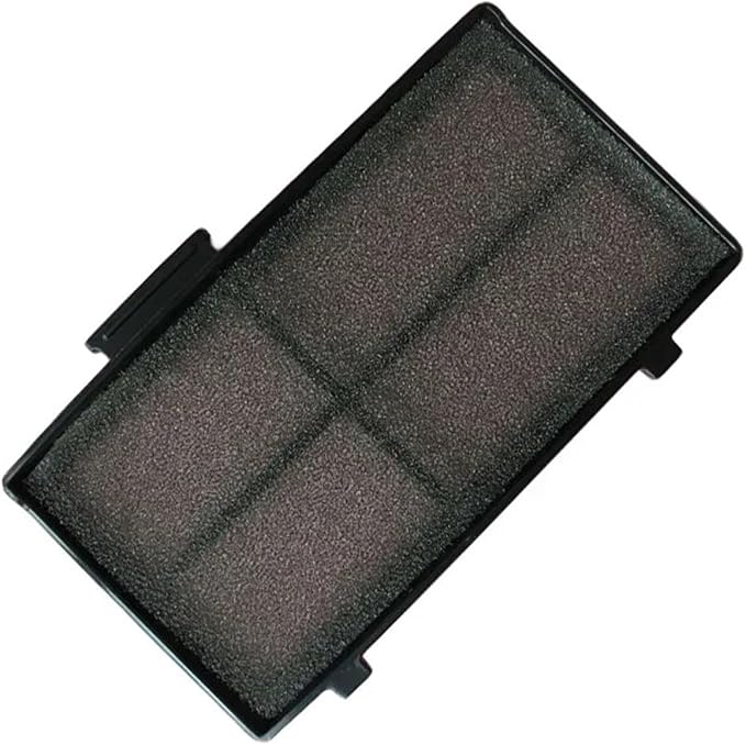 Projector Dustproof Air Filter Net, Compatible