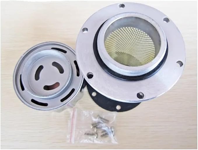 1pc Air filter QUQ1 /QUQ2 /QUQ2.5 /QUQ3 /QUQ4