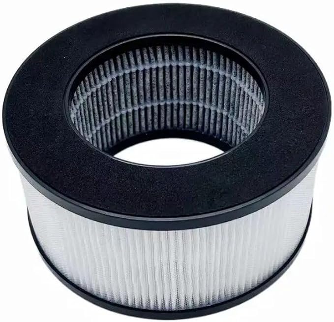 Nispira True HEPA Replacement Filter