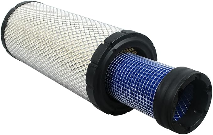 2SET R1401-42270 R2401-42280 Air Filter Fits