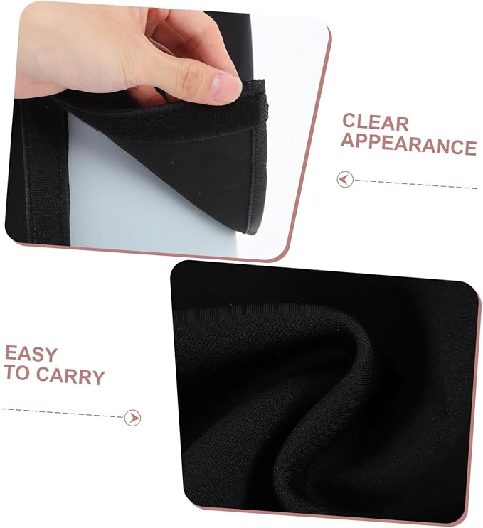 TOYANDONA Garden Filter Pump Cover Insulated Outdoor Protective Cover