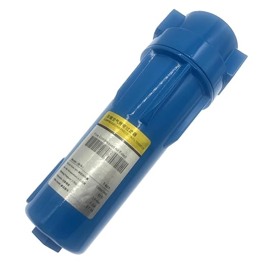 ADTV-30 Type Condensate Automatic Drainer Auto Drain